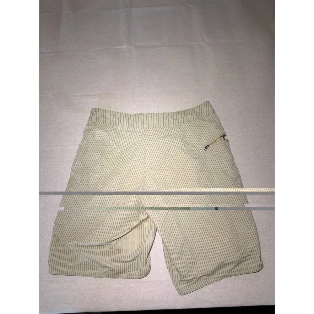 Patagonia men swim